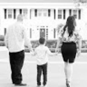 Meet your Posher, Yvette